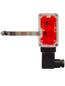 Level Sensor (BSM 501/63)