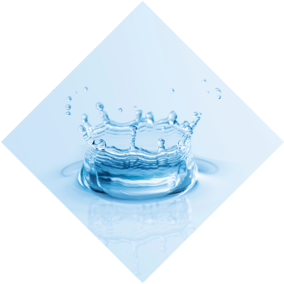 Contact Puretech today