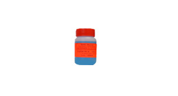 Buffer Solution (pH 4) in 250ml bottle for pH meter calibration and testing